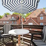 Ferienwohnung Wehrend 9064 - Burg - 12337